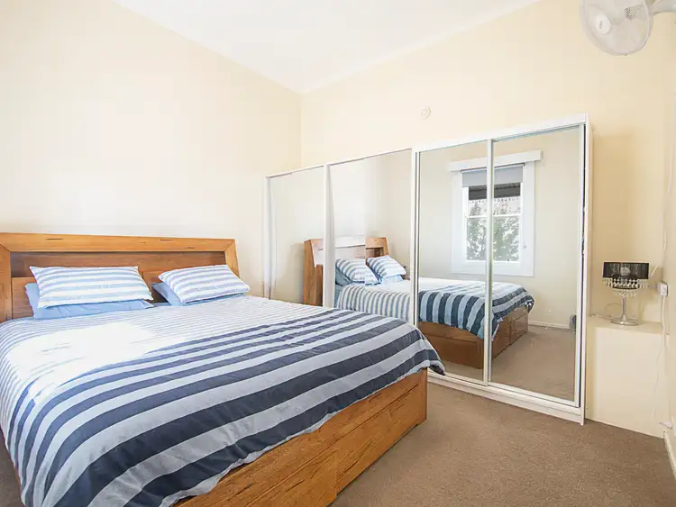 Fifth view of Homely house listing, 1/386 Maroondah Highway, Healesville VIC 3777