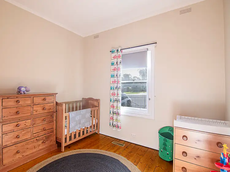 Sixth view of Homely house listing, 1/386 Maroondah Highway, Healesville VIC 3777