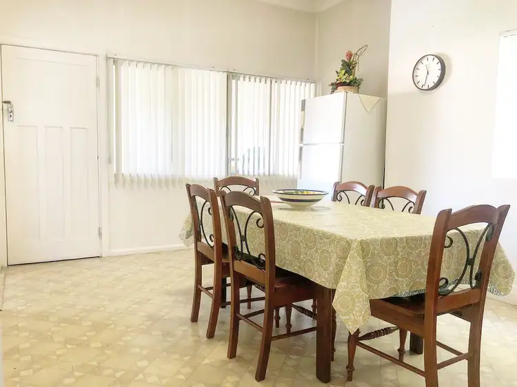 Third view of Homely house listing, 93 GALE ROAD, Maroubra NSW 2035