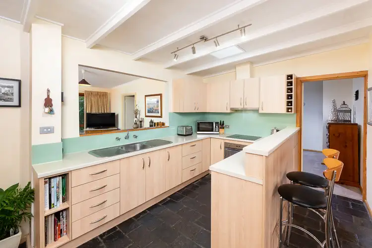 Fifth view of Homely house listing, 51 Orontes Avenue, Bridgewater SA 5155