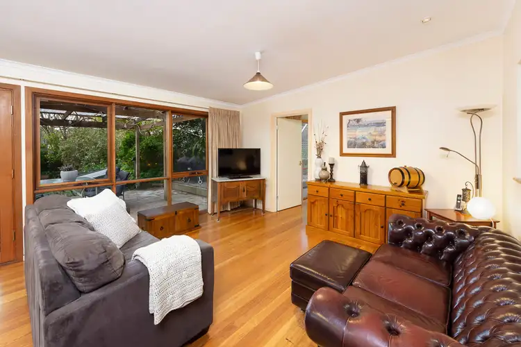 Sixth view of Homely house listing, 51 Orontes Avenue, Bridgewater SA 5155