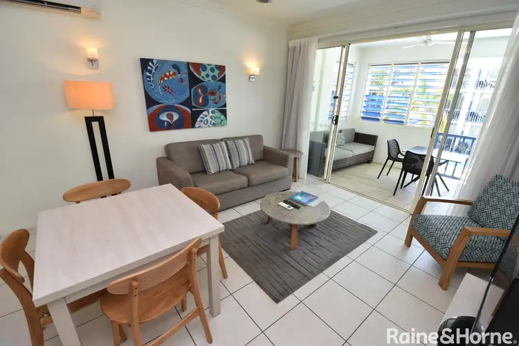 Sixth view of Homely unit listing, 23/2-16 Langley Road, (Silkari Lagoons), Port Douglas QLD 4877
