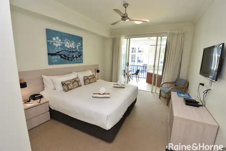 Seventh view of Homely unit listing, 23/2-16 Langley Road, (Silkari Lagoons), Port Douglas QLD 4877