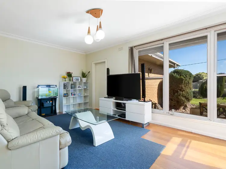 Third view of Homely house listing, 22 Christies Road, Leopold VIC 3224