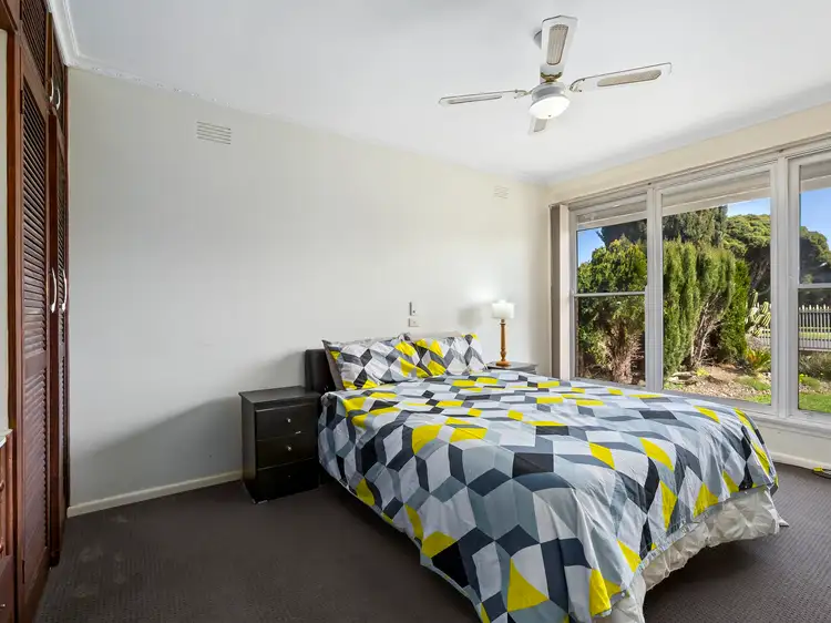 Fourth view of Homely house listing, 22 Christies Road, Leopold VIC 3224