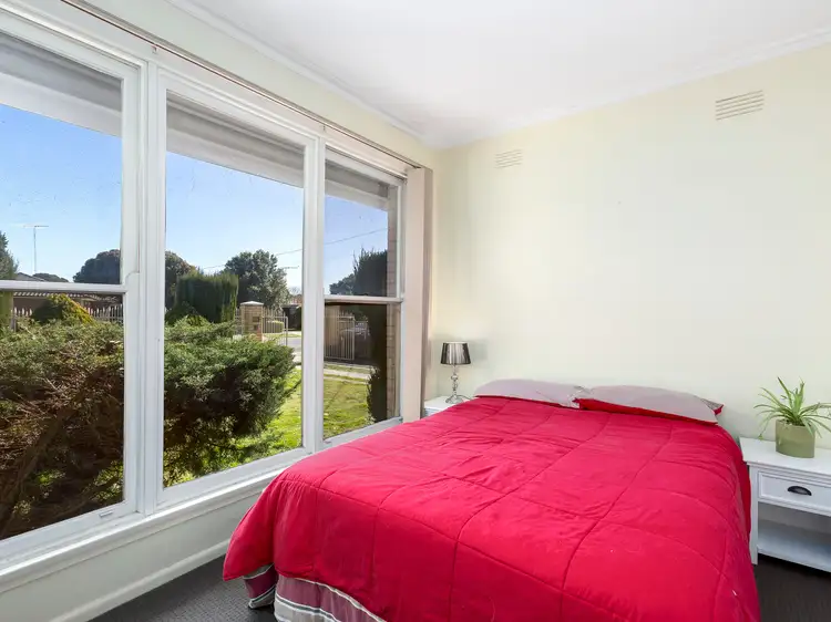 Fifth view of Homely house listing, 22 Christies Road, Leopold VIC 3224