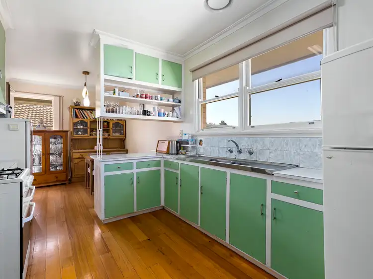 Sixth view of Homely house listing, 22 Christies Road, Leopold VIC 3224