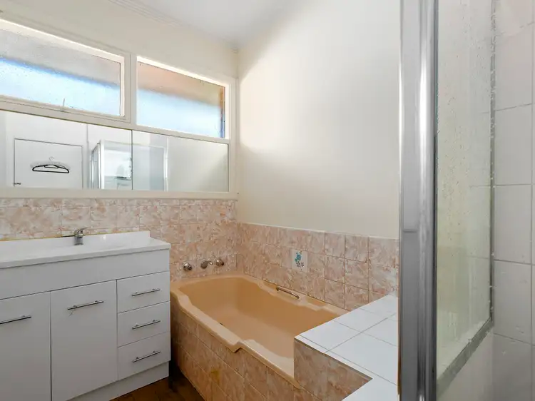Seventh view of Homely house listing, 22 Christies Road, Leopold VIC 3224