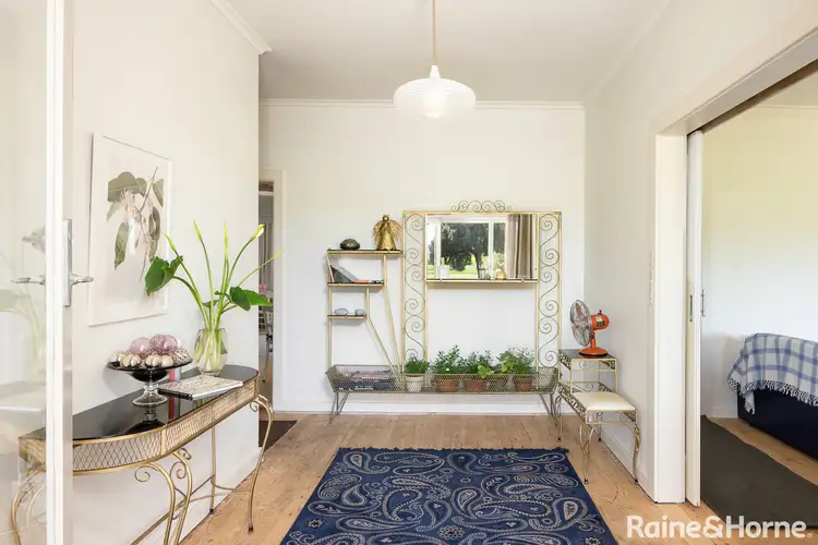 Third view of Homely house listing, 232 Braewood Road, Strathalbyn SA 5255