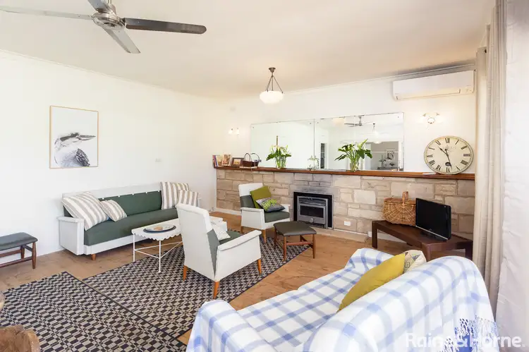 Fourth view of Homely house listing, 232 Braewood Road, Strathalbyn SA 5255