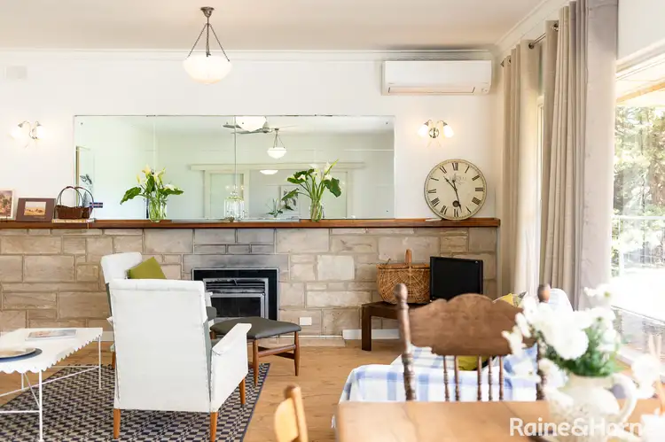 Fifth view of Homely house listing, 232 Braewood Road, Strathalbyn SA 5255