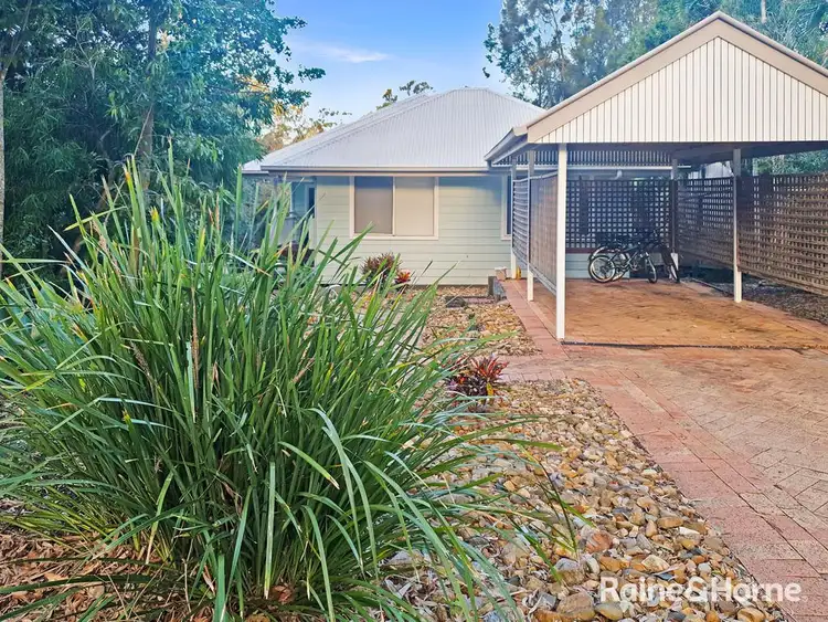 11 Flintwood Street, Pottsville NSW 2489