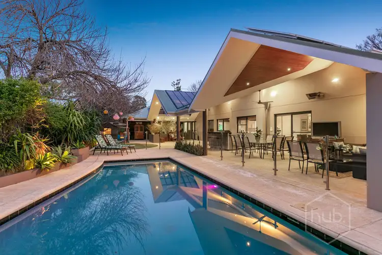 10 Lovegrove Close, Mount Claremont WA 6010