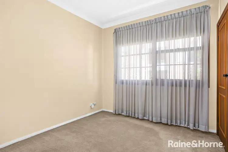 Fourth view of Homely townhouse listing, 5/14 Railway Parade, Kogarah NSW 2217