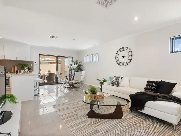 23c Eastdene Circle, Nollamara WA 6061