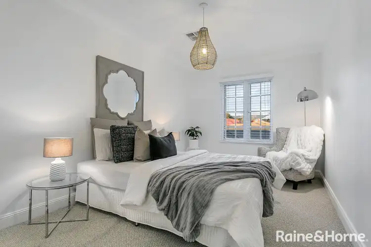 Third view of Homely house listing, 23a Frederick Street, Unley SA 5061