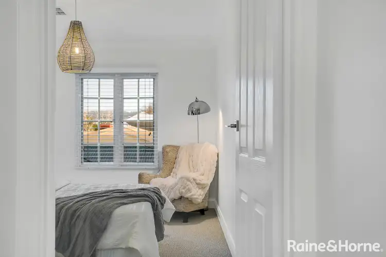 Fourth view of Homely house listing, 23a Frederick Street, Unley SA 5061