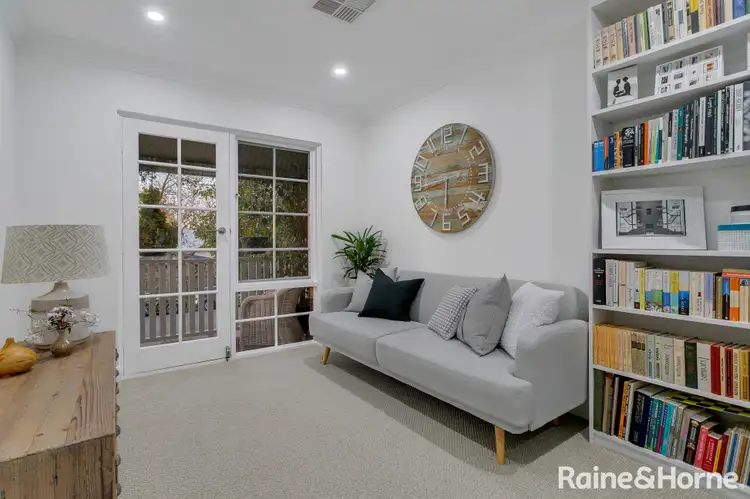 Fifth view of Homely house listing, 23a Frederick Street, Unley SA 5061