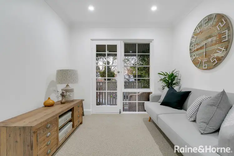 Sixth view of Homely house listing, 23a Frederick Street, Unley SA 5061