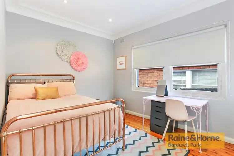 Sixth view of Homely house listing, 5 Edith Street, Bardwell Park NSW 2207