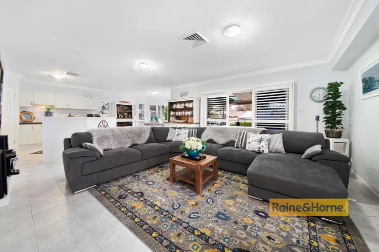 Sixth view of Homely house listing, 11 Sirius Street, St Huberts Island NSW 2257