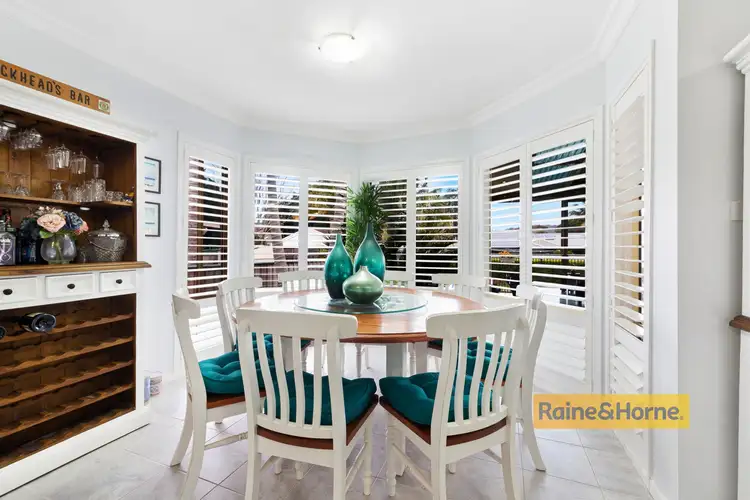 Seventh view of Homely house listing, 11 Sirius Street, St Huberts Island NSW 2257