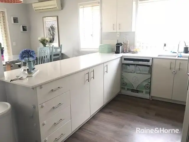 Fourth view of Homely townhouse listing, 83/100 Franklin Drive, Mudgeeraba QLD 4213