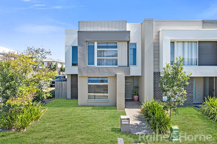 Second view of Homely house listing, 21 Holman Street, Mango Hill QLD 4509