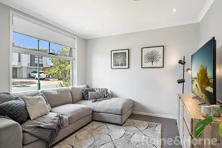 Fourth view of Homely house listing, 21 Holman Street, Mango Hill QLD 4509