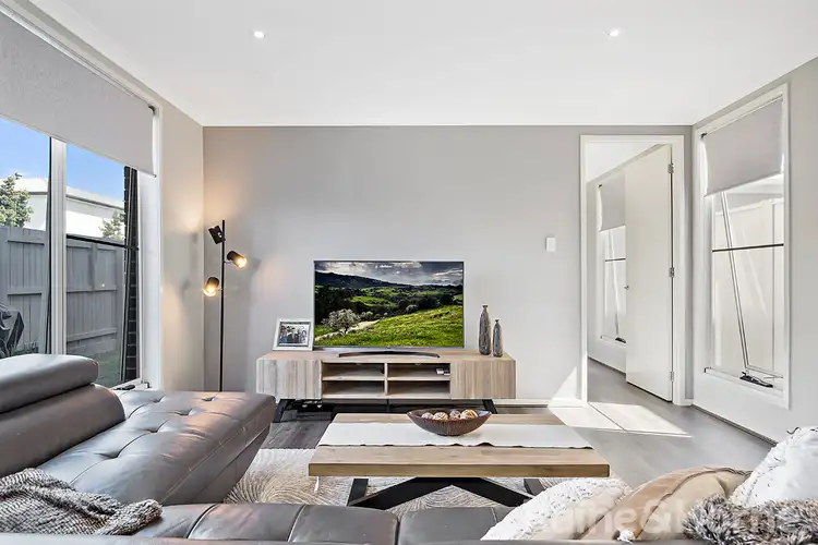 Fifth view of Homely house listing, 21 Holman Street, Mango Hill QLD 4509