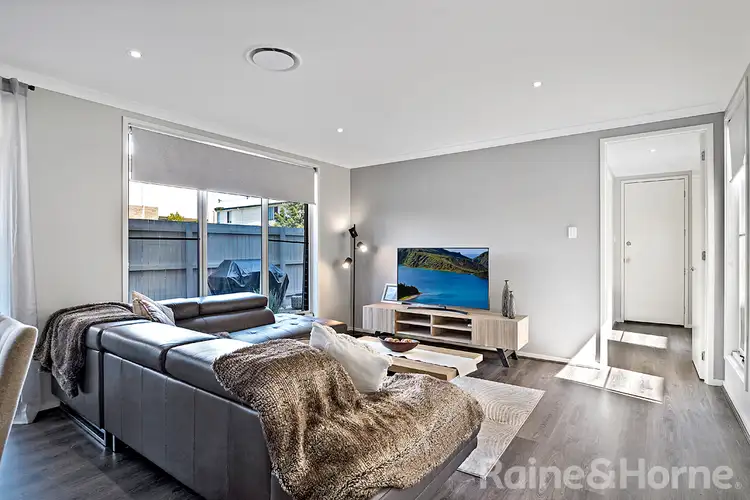 Sixth view of Homely house listing, 21 Holman Street, Mango Hill QLD 4509