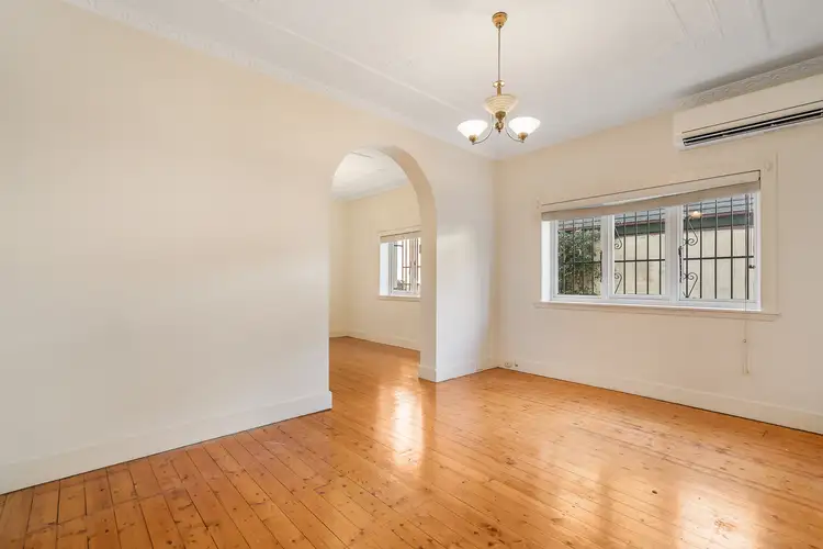 Third view of Homely apartment listing, 2/1 Balfour Road, Rose Bay NSW 2029