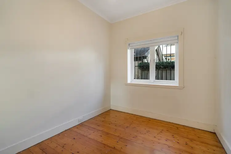 Fifth view of Homely apartment listing, 2/1 Balfour Road, Rose Bay NSW 2029