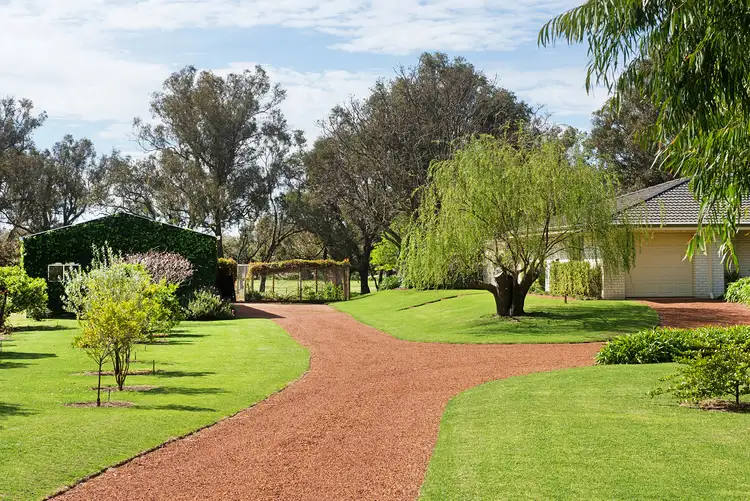 Third view of Homely house listing, 61 Glenview Drive, Vasse WA 6280