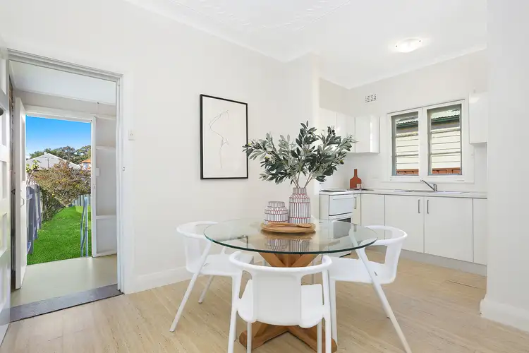 63A Bruce Street, Bexley NSW 2207