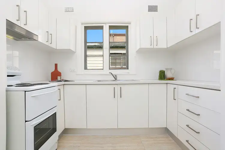Sixth view of Homely house listing, 63A Bruce Street, Bexley NSW 2207