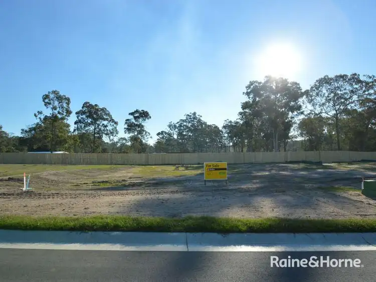 Fourth view of Homely land listing, 6 Seidler Street, Logan Reserve QLD 4133