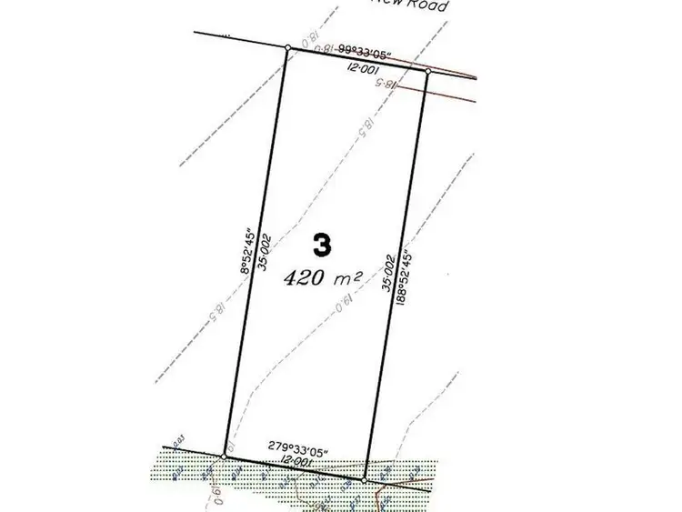Fifth view of Homely land listing, 6 Seidler Street, Logan Reserve QLD 4133