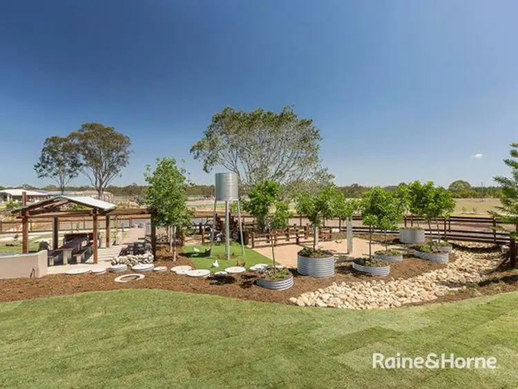 Sixth view of Homely land listing, 6 Seidler Street, Logan Reserve QLD 4133