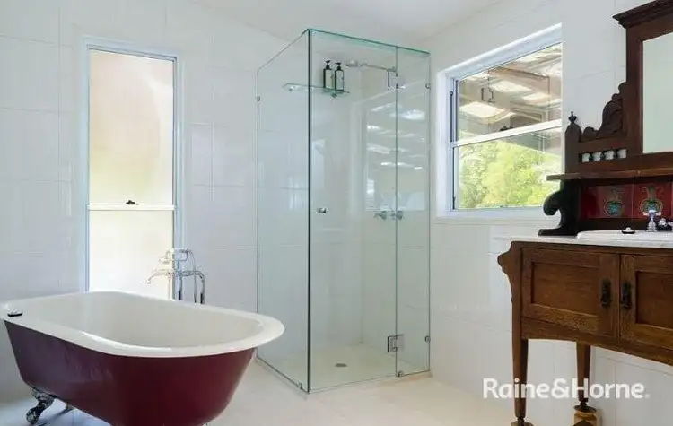Third view of Homely rural property listing, 815 Pomona Kin Kin Road, Kin Kin QLD 4571