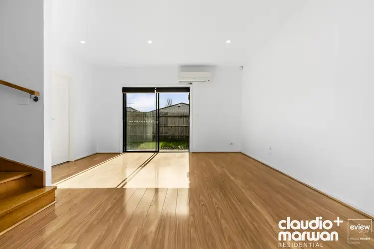 Fifth view of Homely townhouse listing, 2/8 Avalon Avenue, Broadmeadows VIC 3047