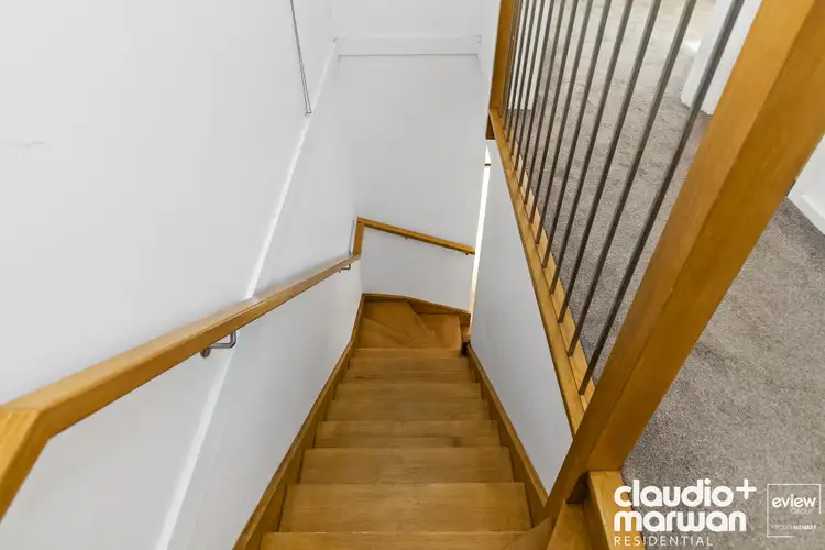 Sixth view of Homely townhouse listing, 2/8 Avalon Avenue, Broadmeadows VIC 3047