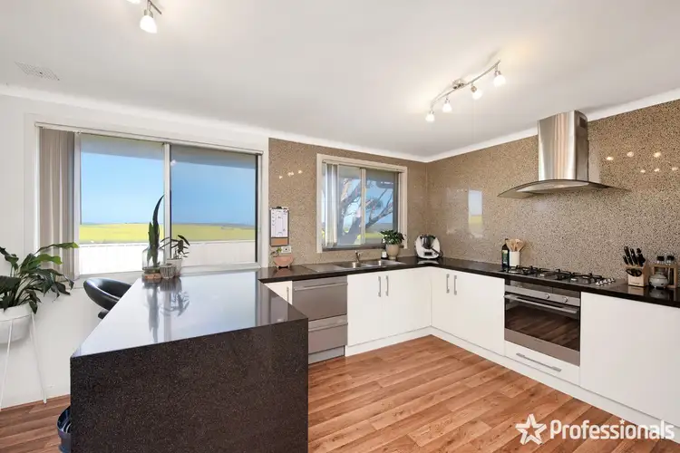 Third view of Homely house listing, 423A Starling Road, Bowes WA 6535
