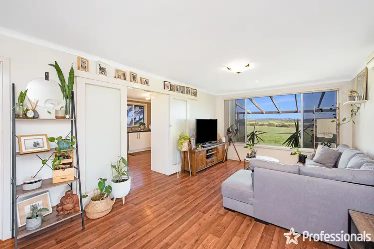 Fifth view of Homely house listing, 423A Starling Road, Bowes WA 6535