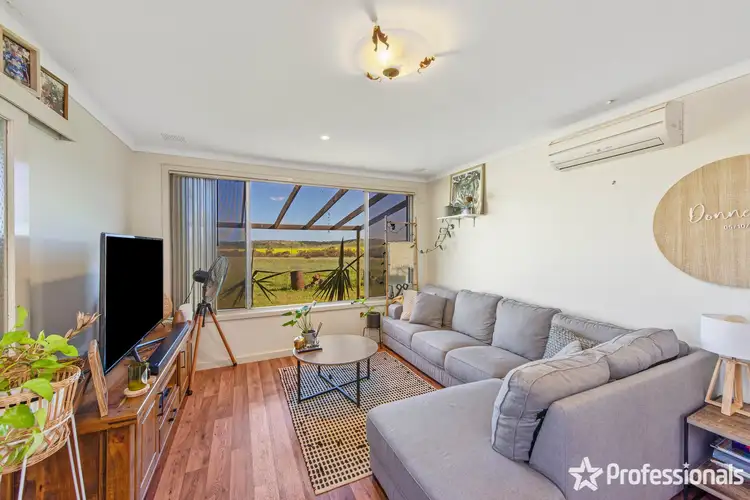 Sixth view of Homely house listing, 423A Starling Road, Bowes WA 6535