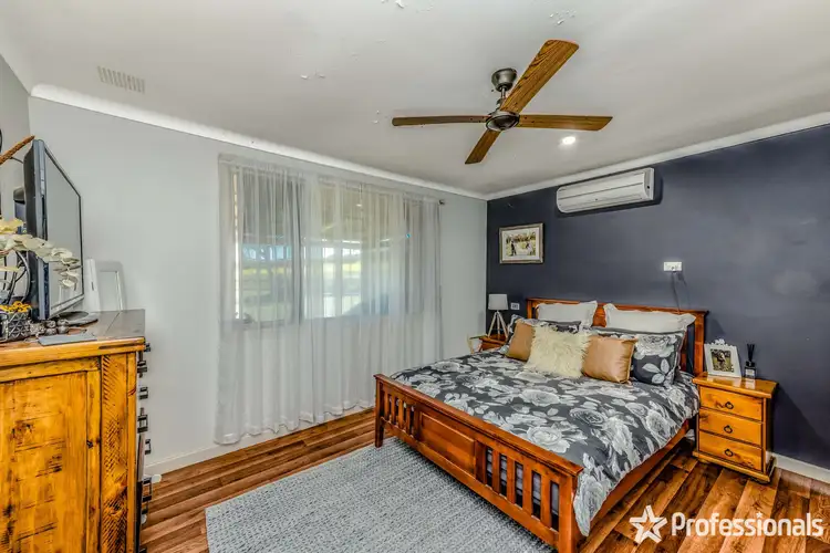 Seventh view of Homely house listing, 423A Starling Road, Bowes WA 6535