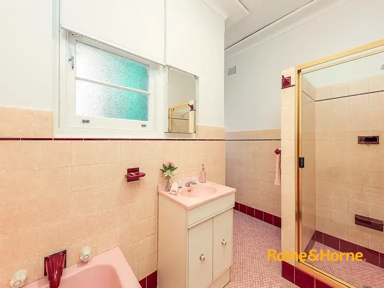 Sixth view of Homely house listing, 14 Broughton Road, Strathfield NSW 2135