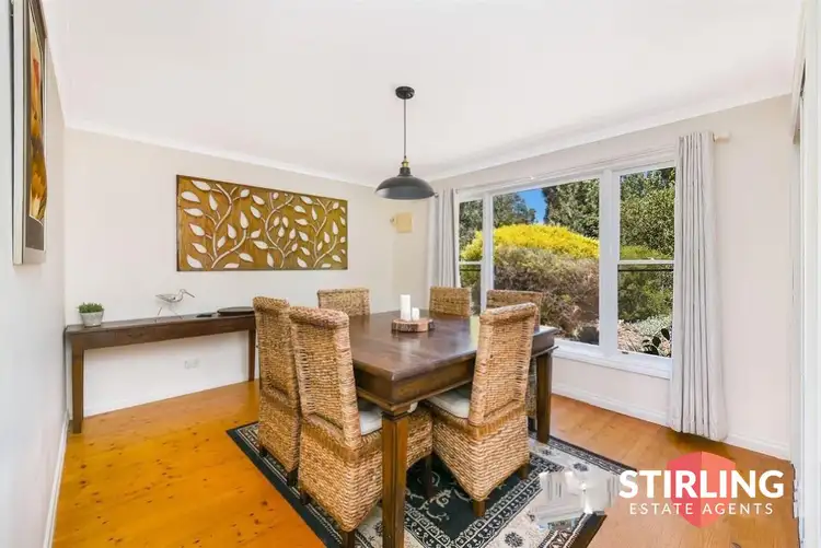 Fifth view of Homely house listing, 11 Elimatta Street, Warneet VIC 3980