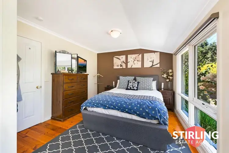 Sixth view of Homely house listing, 11 Elimatta Street, Warneet VIC 3980