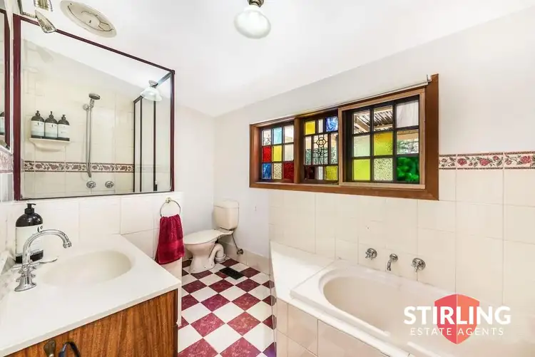 Seventh view of Homely house listing, 11 Elimatta Street, Warneet VIC 3980